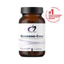 Load image into Gallery viewer, Highly Bioavailable Berberine