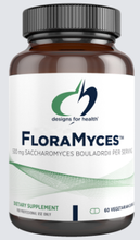 Load image into Gallery viewer, FloraMyces Nonpathogenic Yeast
