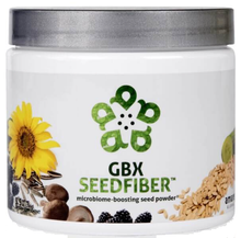 Load image into Gallery viewer, GBX Seedfiber Microbiome Boost | Amare