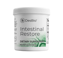 Load image into Gallery viewer, Intestinal Restore | DesBio