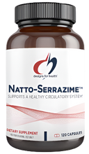 Load image into Gallery viewer, A blend of two proteolytic enzymes to support the body's ability to properly break down cellular debris and damaged proteins