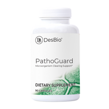 Load image into Gallery viewer, PathoGuard | DesBio
