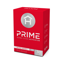 Load image into Gallery viewer, Nitric Oxide Activator