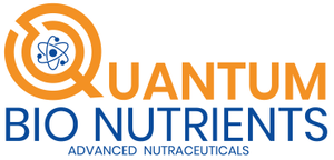 QuantumBioNutrients