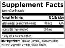 Load image into Gallery viewer, Thyrommune Thyroid Formula
