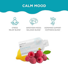 Load image into Gallery viewer, Healthycell Calm Mood