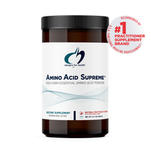 Load image into Gallery viewer, Amino Acid Supreme