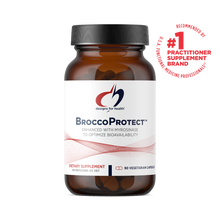 Load image into Gallery viewer, BroccoProtect Cellular Health