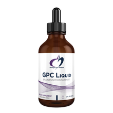 Load image into Gallery viewer, GPC Liquid