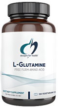 Load image into Gallery viewer, Free Form Amino Acid
