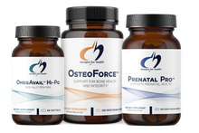Load image into Gallery viewer, Prenatal Pro Essential Bundle