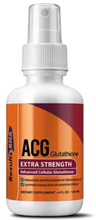 Load image into Gallery viewer, Glutathione Extra Strength Spray