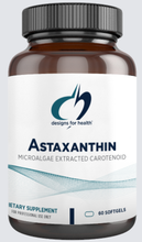 Load image into Gallery viewer, Astaxanthin