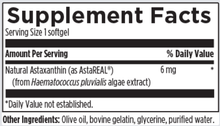 Load image into Gallery viewer, Astaxanthin