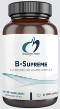 Load image into Gallery viewer, B-Complex Supreme