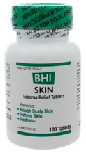 Load image into Gallery viewer, BHI Skin Nutritional Supplement