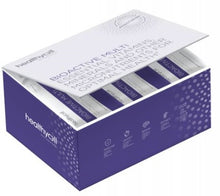Load image into Gallery viewer, Healthycell Bioactive Multi Vitamins