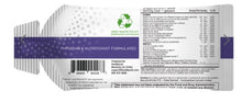Load image into Gallery viewer, Healthycell Bioactive Multi Vitamins