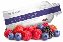 Load image into Gallery viewer, Healthycell Bioactive Multi Vitamins