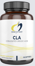 Load image into Gallery viewer, Conjugated Linoleic Acid | CLA