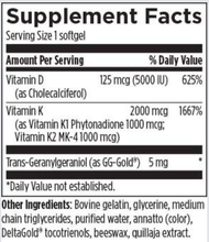 Load image into Gallery viewer, Vitamin D-Evail™ Supreme | 5,000 IU