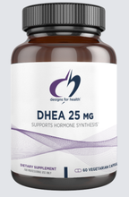 Load image into Gallery viewer, DHEA