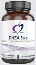 Load image into Gallery viewer, DHEA