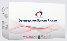 Load image into Gallery viewer, Detox, Comprehensive Support Kit