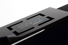 Load image into Gallery viewer, NuAir Environmental Room Air Purifier