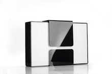 Load image into Gallery viewer, NuAir Environmental Room Air Purifier