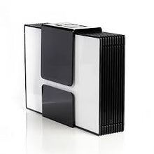 Load image into Gallery viewer, NuAir Environmental Room Air Purifier