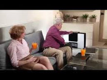 Load image into Gallery viewer, NuAir Environmental Room Air Purifier