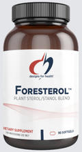 Load image into Gallery viewer, Foresterol Cholesterol Balance
