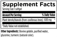 Load image into Gallery viewer, Foresterol Cholesterol Balance