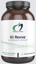 Load image into Gallery viewer, GI Revive Gut Health Formula