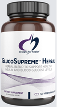 Load image into Gallery viewer, GlucoSupreme™ Herbal