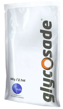 Load image into Gallery viewer, Glycosade Amylopectin Cornstarch | 60g