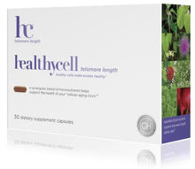 Load image into Gallery viewer, Healthycell Telomere Length