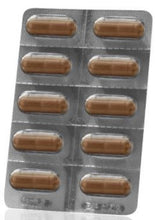 Load image into Gallery viewer, Healthycell Telomere Length