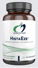 Load image into Gallery viewer, HistaEze™ | Histamine Support