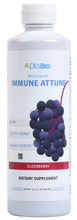 Load image into Gallery viewer, Immune Attune | DesBio
