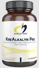 Load image into Gallery viewer, KreAlkalyn Pro Creatine