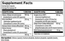 Load image into Gallery viewer, LibidoStim-Female