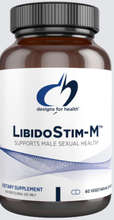 Load image into Gallery viewer, LibidoStim-Male Libido Simulant
