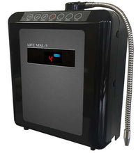 Load image into Gallery viewer, Quantum XL-5 Alkaline Water System