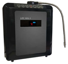 Load image into Gallery viewer, Quantum XL-5 Alkaline Water System