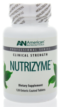 Load image into Gallery viewer, Nutrizyme