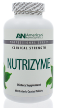 Load image into Gallery viewer, Nutrizyme