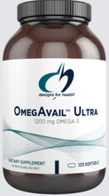 Load image into Gallery viewer, OmegAvail™ Ultra