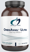 Load image into Gallery viewer, OmegAvail™ Ultra